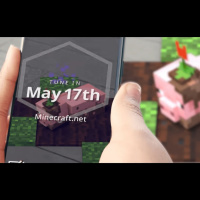 SUMMAH VIDEOLUDICA 06