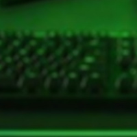 VL 6x02: Gioca che te Pass