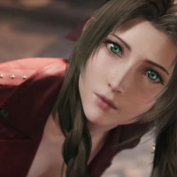 ESTEMPORANEA VIDEOLUDICA 3: Spoiler... Aerith muore!