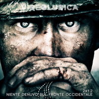 VL 2x12: Niente Denuvo sul Fronte Occidentale