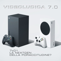 VL 7x01: LA NEXTGEN DELLA PORACCITUDINE?