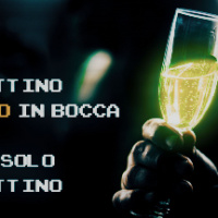 Speciale Gamesweek (ma con un gioco in premio e il Trailer del Maleh)