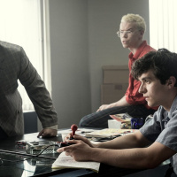 SUMMAH VIDEOLUDICA 07