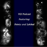 Episode #12 – Steam leak