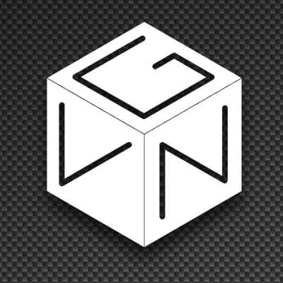 Video Game Nerds Podcast: VGN Online