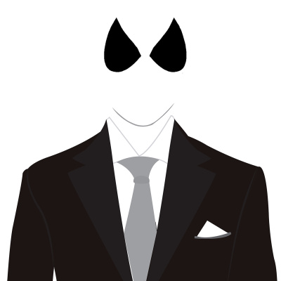 Venomquest Playstation Podcast