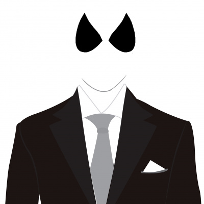 Venomquest Playstation Podcast