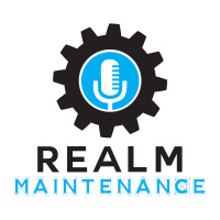 Realm Maintenance : Episode #14 – ThanksGKicking