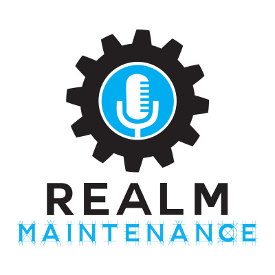 Realm Maintenance : Your News For World Of Warcraft And Blizzard Game Podcasts