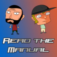 Episode 105: Everywhere You Look