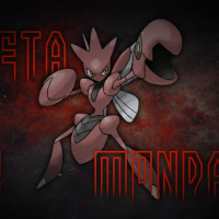 Meta Mondays Podcast Episode 4