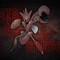 Meta Mondays Podcast Episode 8