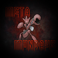 Meta Mondays Podcast Episode 5