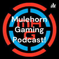 S2 EP3: SO MANY GAMES! 