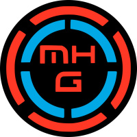 Kick VS Twitch. XDefiant and more! MHG Podcast Episode 6
