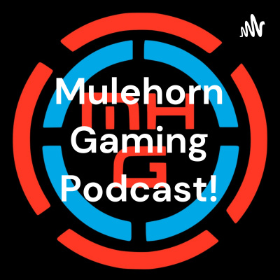 Analog Assault - A Video Game Podcast