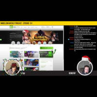 MMOs.com Podcast - Episode 131 2018 MMOs, Costs, Definitions, amp More