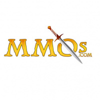 MMOs.com Podcast – Episode 146 Battle Royale, MS2, Fractured, amp More