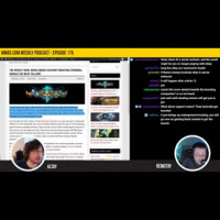 Episode 175 - Korea Criminalize Boosting, Atlas, Valve, amp More