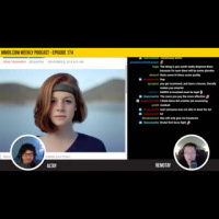 Episode 174 - Diablo Immortal, Chinese P2W, Loot Boxes, amp More