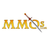 MMOs.com Podcast - Episode 42