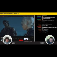 MMOs.com Podcast – Episode 167