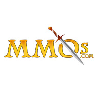 MMOs.com Podcast - Episode 40