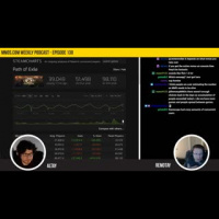 MMOs.com Podcast - Episode 130 Console MMOs, Development Cost, Crytek, amp More