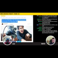 MMOs.com Podcast 142