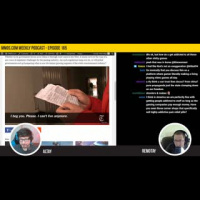 MMOs.com Podcast – Episode 165 Regulations, CCP, Pearl Abyss, WildStar amp More