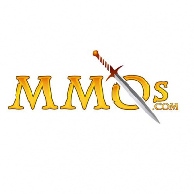 Mmos.com Podcast - Weekly Mmo / Gaming Discussion