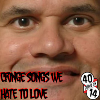 Cringe Songs We Hate to Love