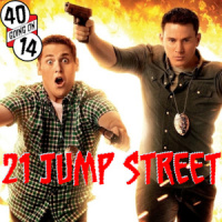 21 Jump Street