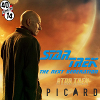 Picard