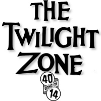 Twilight Zone