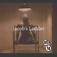 Jacob’s Ladder