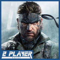 Metal Gear Solid Δ is a Dream Come True - Episode 390