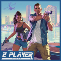 Grand Theft Auto VIs Amazing New Trailer... and Delay to May 2026 - Episode 383