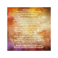 Meet Debbra Lupien - The Answer Diva and Akashic Records Reader