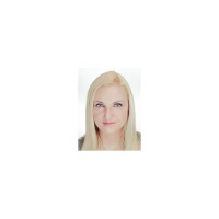 The Powers Of Light And Dark Entities With Special Guest Laura Powers