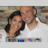 Discover the Way to Natural Weight Loss with Mark and Margie Burton