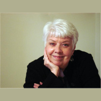 Jaci Sivley Reveals the Healing Power of EFT, Past Life Regression  Reiki