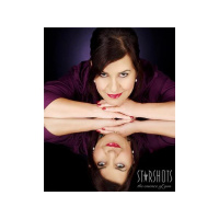 Awakening To Your Purpose With Energetic  Spiritual Healer Cathy Jager