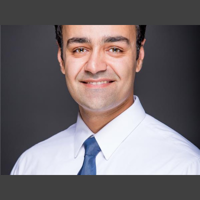 Empower Your Life With aSmilingWorld