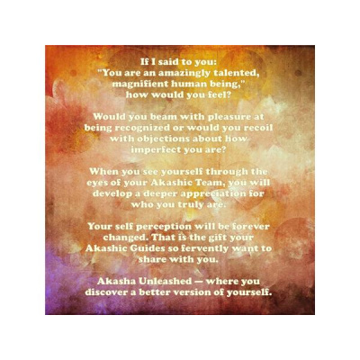 Empower Your Life With aSmilingWorld