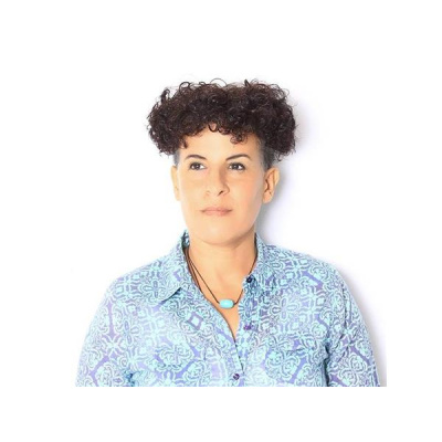 Empower Your Life With aSmilingWorld