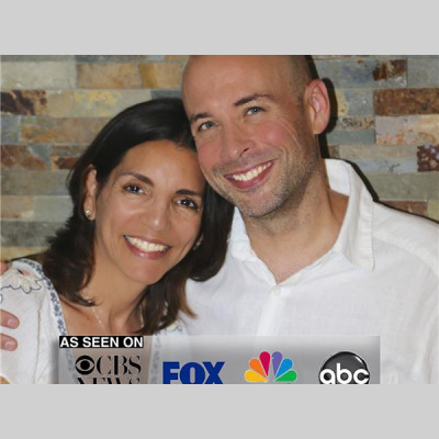 Empower Your Life With aSmilingWorld