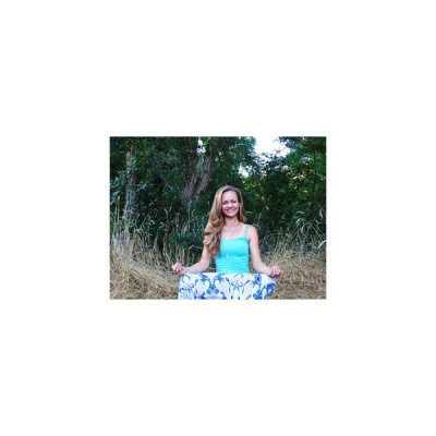 Empower Your Life With aSmilingWorld