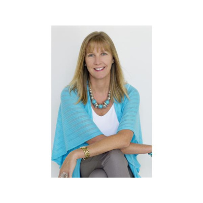 Empower Your Life With aSmilingWorld