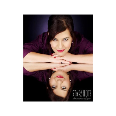 Empower Your Life With aSmilingWorld